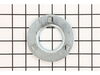 8936277-2-S-Toro-251-341-Flange