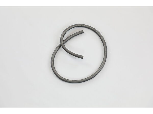 8936404-1-M-Kohler-25 111 81-S-Hose: Fuel Low Permeation
