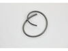 Hose: Fuel Low Permeation – Part Number: 25 111 81-S