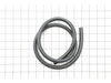 8936404-2-S-Kohler-25 111 81-S-Hose: Fuel Low Permeation