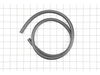 8936404-3-S-Kohler-25 111 81-S-Hose: Fuel Low Permeation