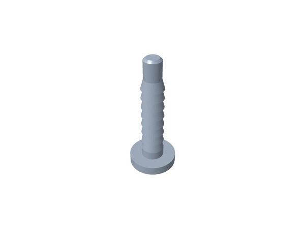 8936469-1-M-Toro-27-6260-Screw-Drive
