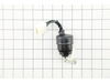 Switch-Assembly-Ignition – Part Number: 27005-2056