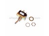 Toggle Switch – Part Number: 27010-2180