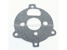 Gasket-carb Body – Part Number: 27034