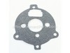 Gasket-carb Body – Part Number: 27034