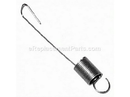 8936543-1-M-Briggs and Stratton-261951-Spring-choke Return