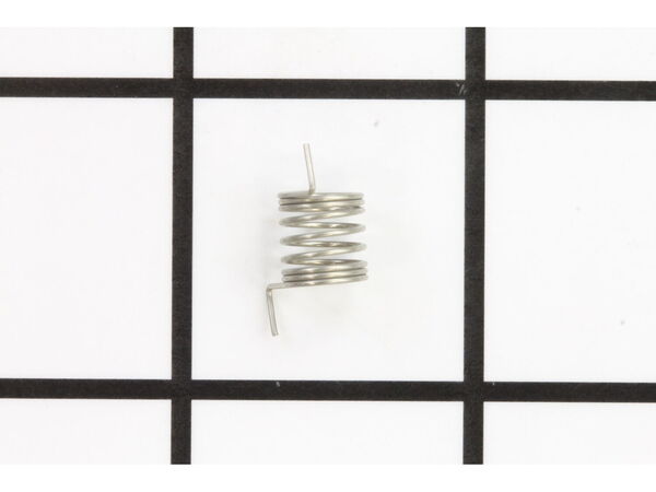 8936545-1-M-Briggs and Stratton-262035-Spring-choke Return