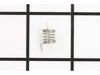 Spring-choke Return – Part Number: 262035