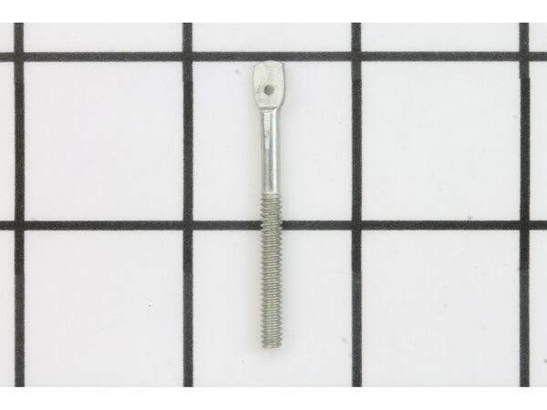 8936546-1-M-Briggs and Stratton-262070-Rod-gov Control