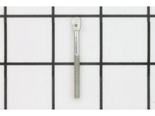 Rod-gov Control – Part Number: 262070