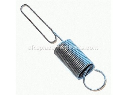 8936571-1-M-Briggs and Stratton-262661-Spring-Governor