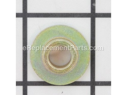 8936633-1-M-Toro-27-6600-Spacer-Coupling