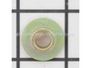 Spacer-Coupling – Part Number: 27-6600