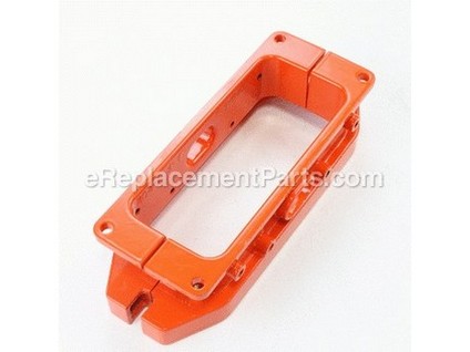 8936649-1-M-Echo-27000003510-Tank