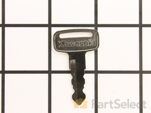 8936656-1-M-Kawasaki-27008-2055-Key-Lock