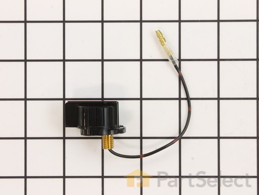 8936658-1-M-Kawasaki-27010-2066-Switch