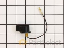 Switch – Part Number: 27010-2066
