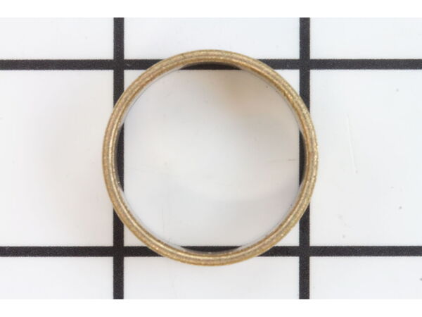 8936788-1-M-Toro-256-232-Bushing