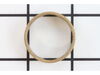 Bushing – Part Number: 256-232