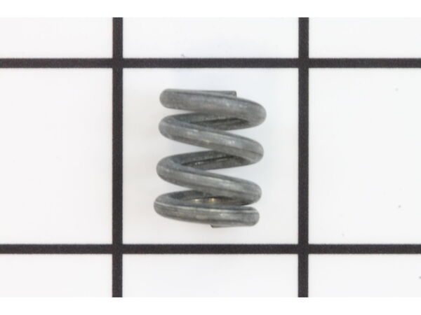 8936794-1-M-Murray-25644MA-Spring Compression