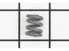 Spring Compression – Part Number: 25644MA