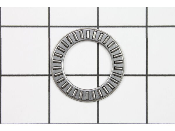 8936908-1-M-Toro-252-66-Bearing-Thrust