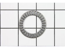 Bearing-Thrust – Part Number: 252-66