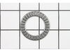 Bearing-Thrust – Part Number: 252-66