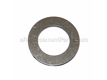 8936909-1-M-Toro-252-78-Washer-thrust