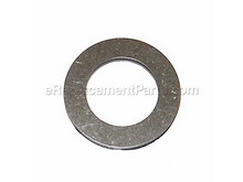 Washer-thrust – Part Number: 252-78