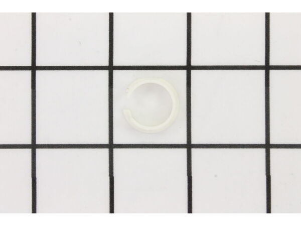 8936952-1-M-Toro-256-296-Bushing