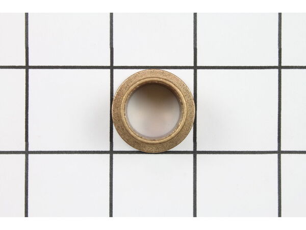 8936954-1-M-Toro-256-90-Bushing-Flange