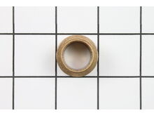 Bushing-Flange – Part Number: 256-90