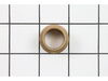 Bushing-Flange – Part Number: 256-90