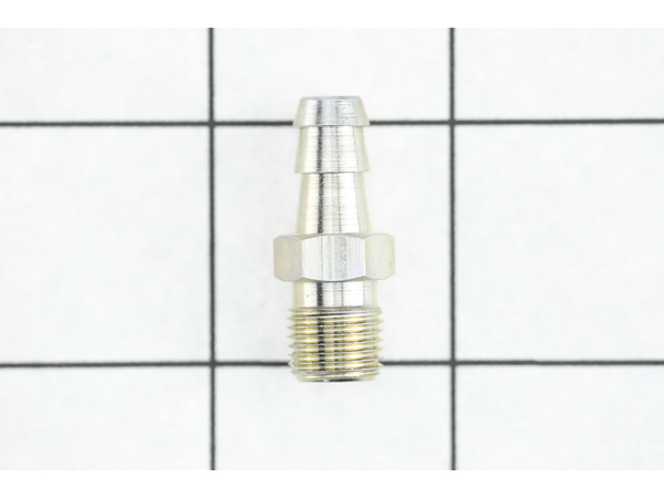 8937044-1-M-Kohler-25-326-03-S-CONNECTOR USE 25 326 03-S