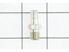 CONNECTOR USE 25 326 03-S – Part Number: 25-326-03-S