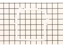 Gasket-crkcse/009 – Part Number: 270896