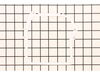 Gasket-crkcse/009 – Part Number: 270896