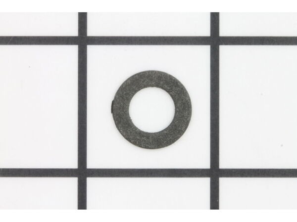 8937091-1-M-Briggs and Stratton-270978-Washer