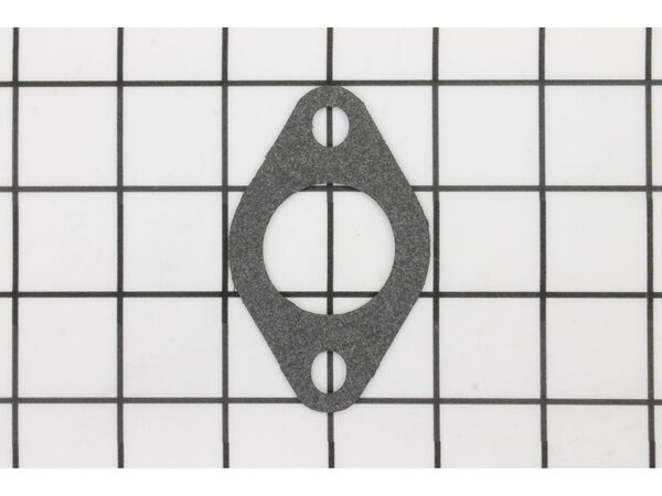 8937109-1-M-Kohler-271030-S-Gasket: Carburetor