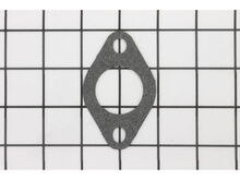 Gasket: Carburetor – Part Number: 271030-S