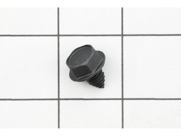 8937162-1-M-Murray-26X277MA-Screw-5/16-18x.50