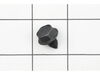 Screw-5/16-18x.50 – Part Number: 26X277MA