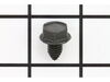 8937162-2-S-Murray-26X277MA-Screw-5/16-18x.50