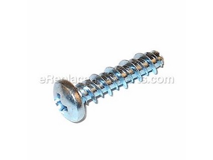 8937165-1-M-Murray-26X300MA-Screw #10-16x.75 Hilo
