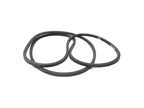 8937169-1-M-Toro-27-1160-V-belt