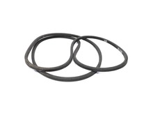 V-belt – Part Number: 27-1160