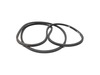 V-belt – Part Number: 27-1160