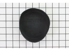 Skirt - Baffle – Part Number: 27-7140